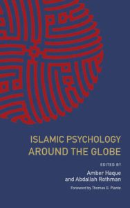 Islamic Psychology Around the Globe