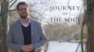 Journey of the Soul