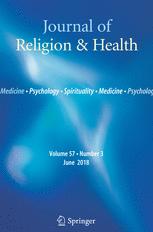 Toward a Framework for Islamic Psychology and Psychotherapy: An Islamic model of the soul