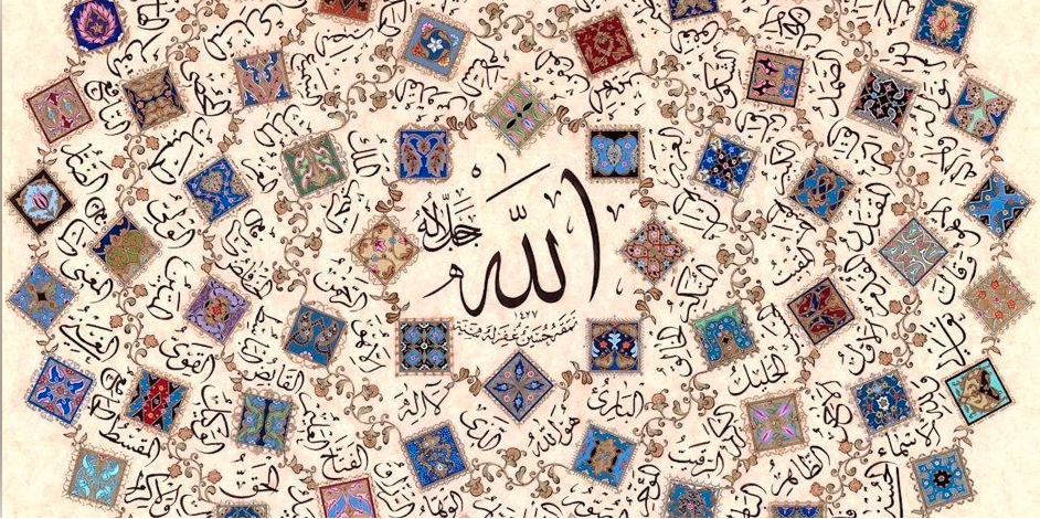 Webinar: Shifaa for Our Times: Returning to Nature, Returning to Our Nature